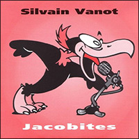 Jacobites, Teenage Christmas
