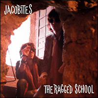 Jacobites, The Ragged School
