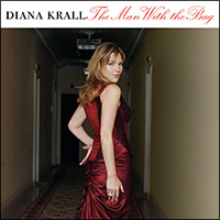 Diana Krall