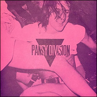 Pansy Division