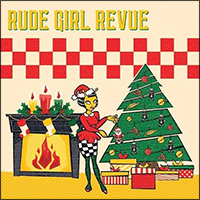 Rude Girl Revue