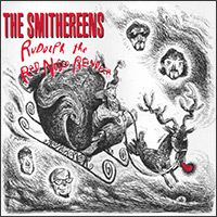 Smithereens