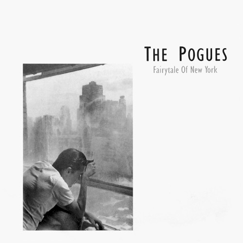 Pogues